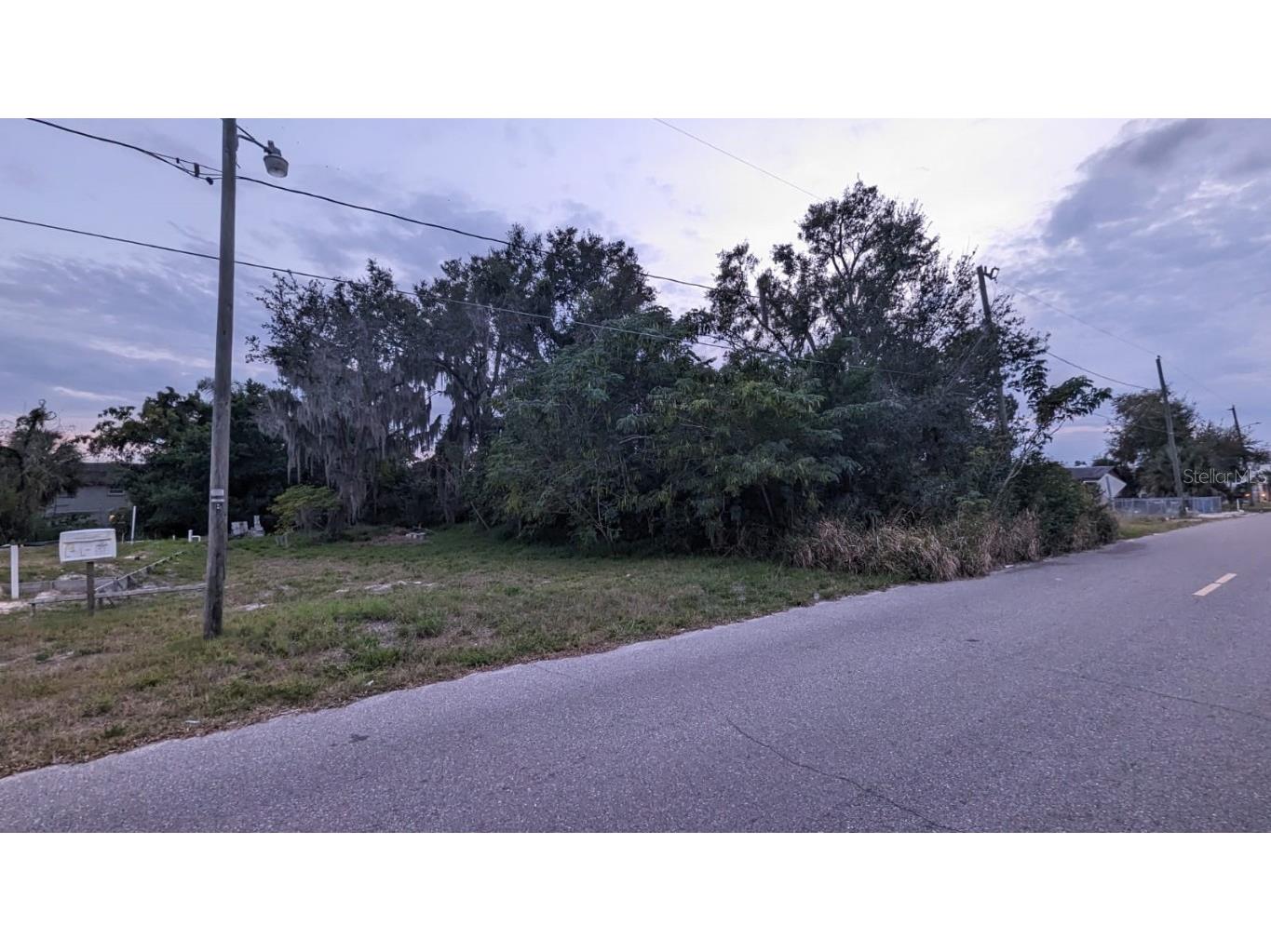 Sears Avenue NE Winter Haven FL 33881 O6168787 image1
