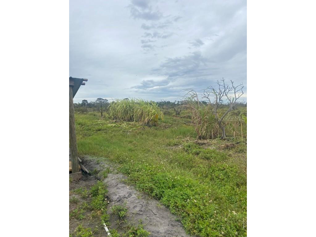 Sears Rd Labelle FL 33935 O6176320 image1