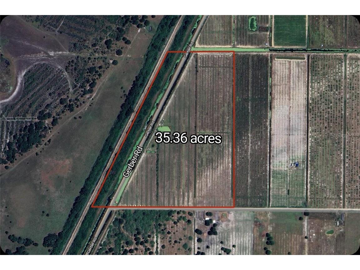 Sears Road Labelle FL 33935 P4934774 image1