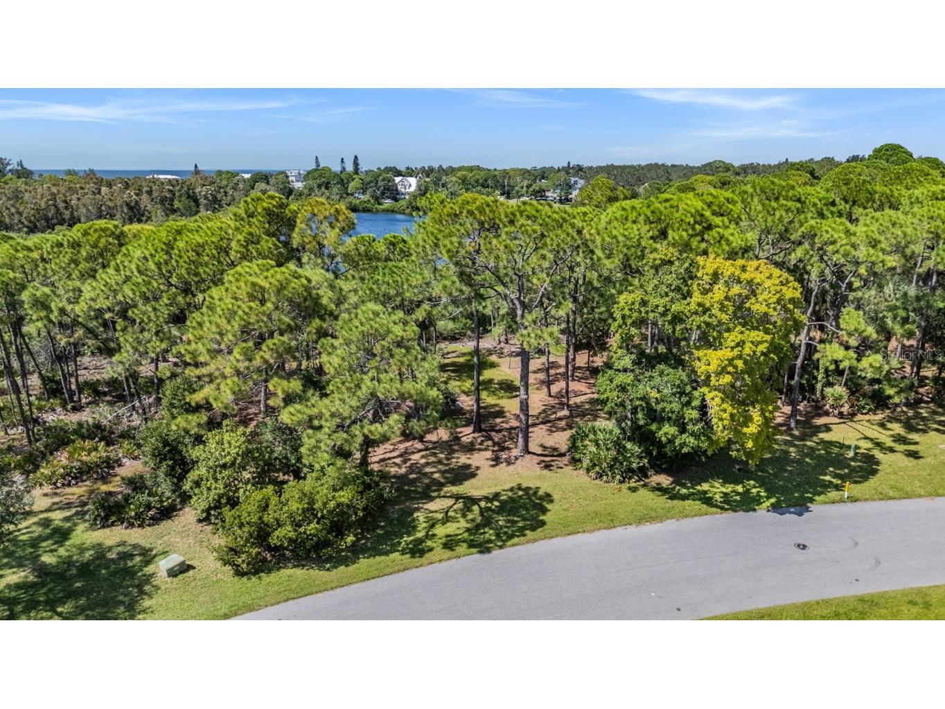 Seaview Drive Crystal Beach FL 34681 - LAKE CHAUTAUQUA TB8428721 image20