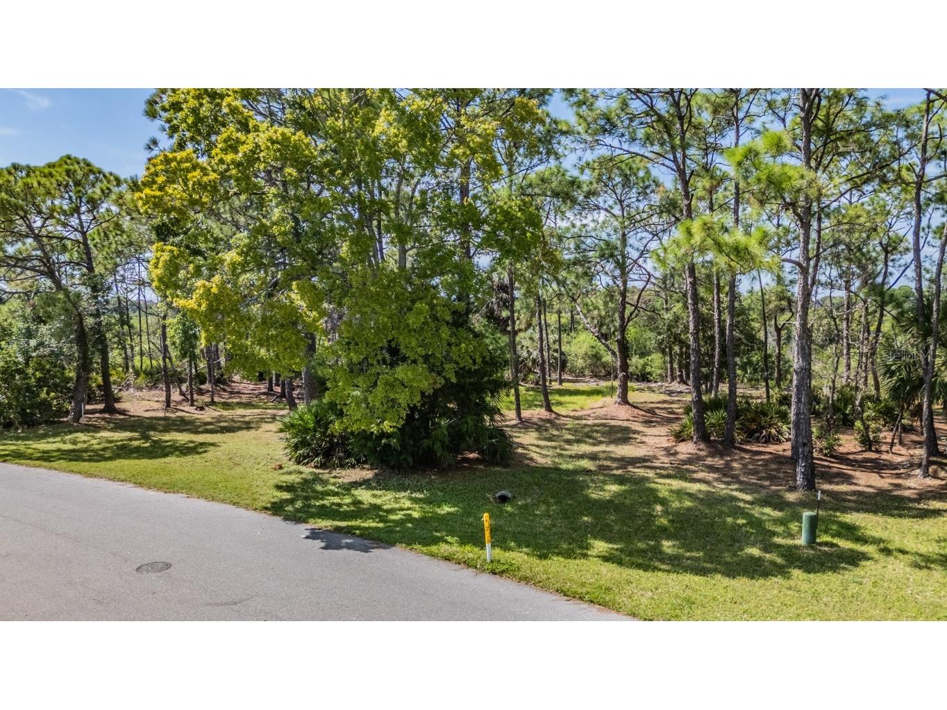 Seaview Drive Crystal Beach FL 34681 - LAKE CHAUTAUQUA TB8428721 image22