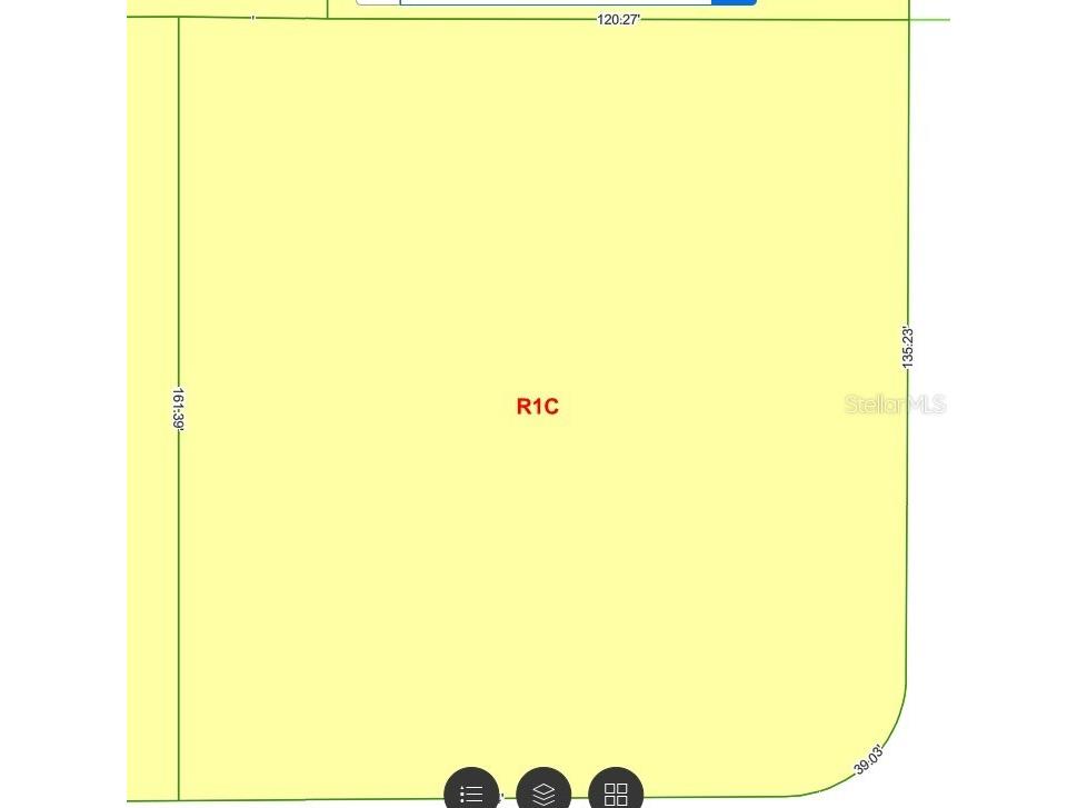 Sebastian Drive Spring Hill FL 34609 TB8467322 image7