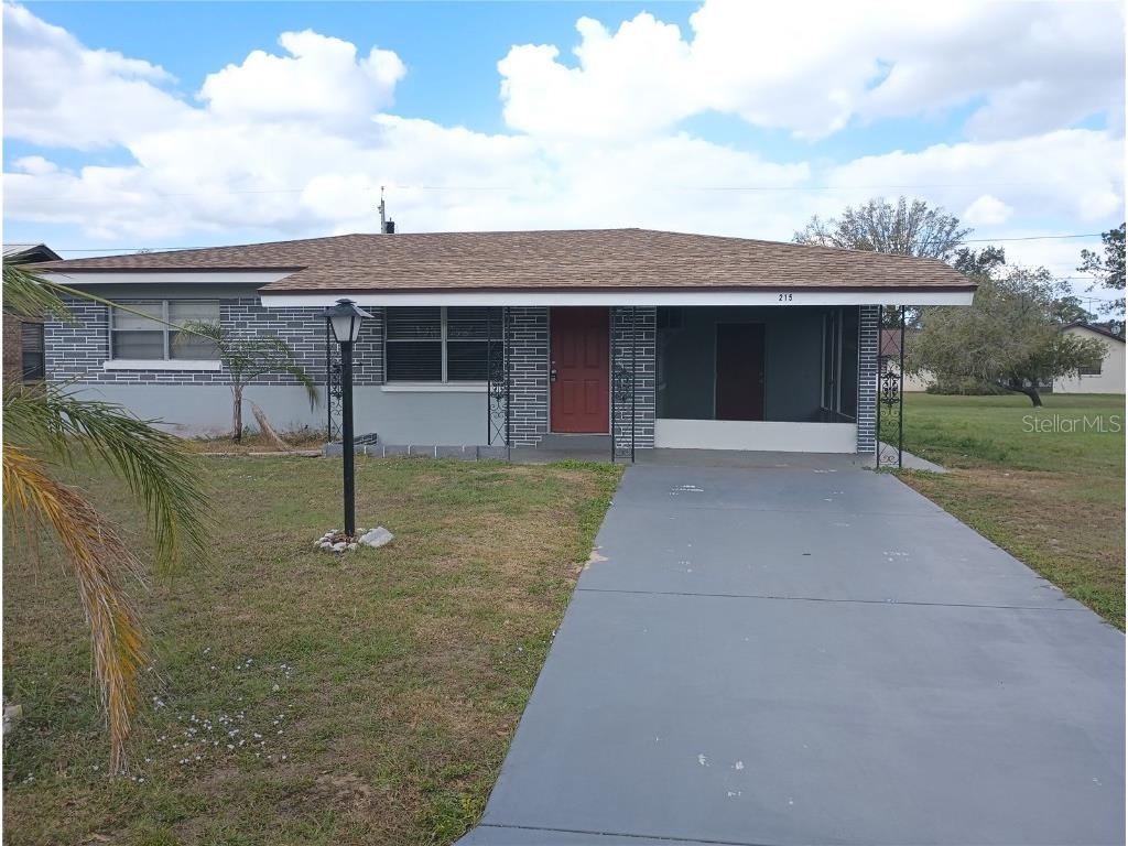  Sebring FL 33870 T3430234 image1