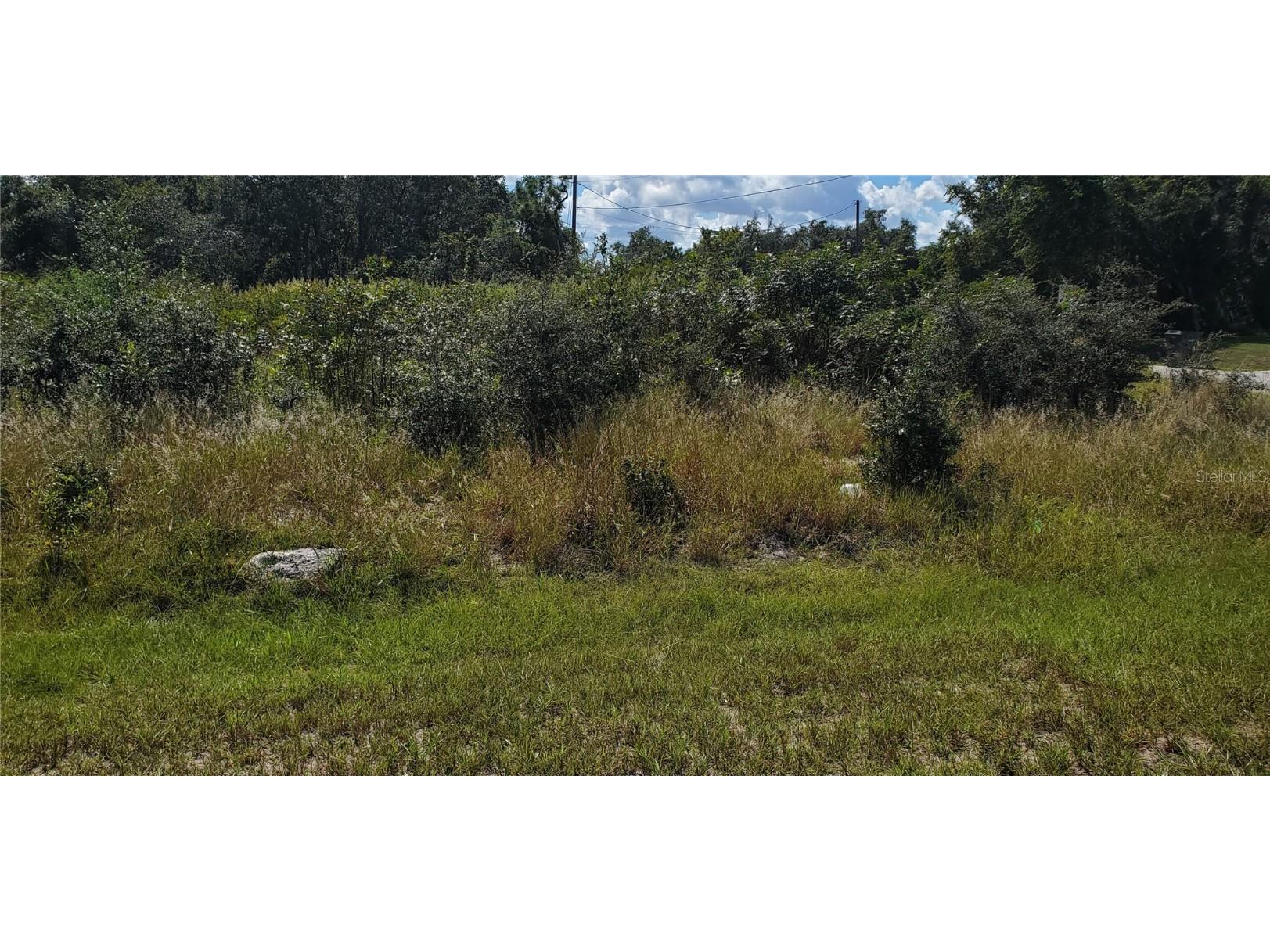 Sebring Way Poinciana FL 34759 S5137079 image1