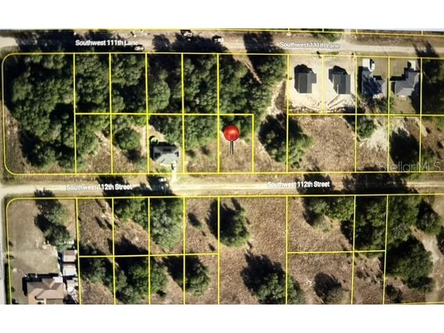 Sec 31 Twp16 Rge 20 Dunnellon FL 34432 TB8407836 image1