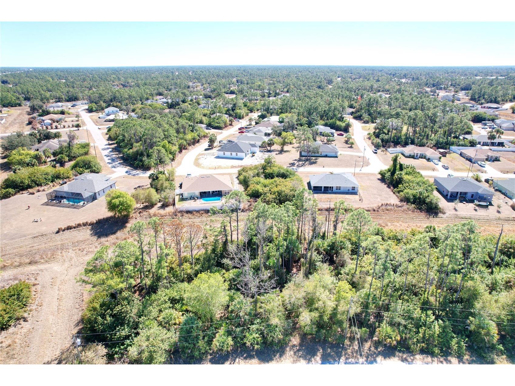 Sedberry Avenue North Port FL 34288 C7521715 image6