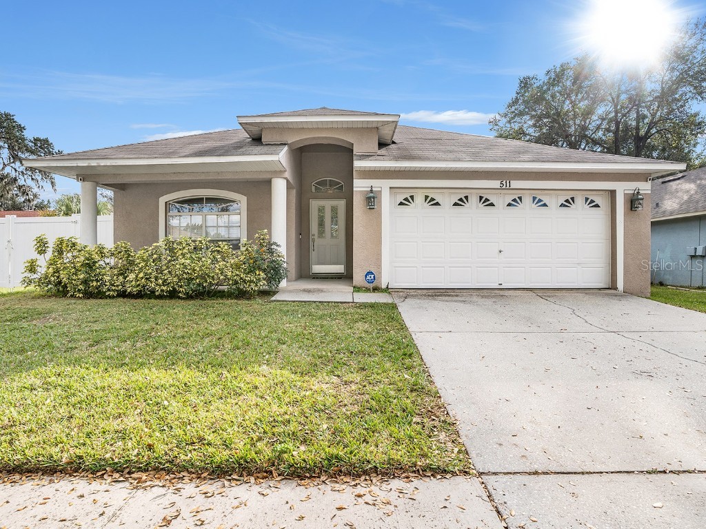  Seffner FL 33584 T3417854 image1