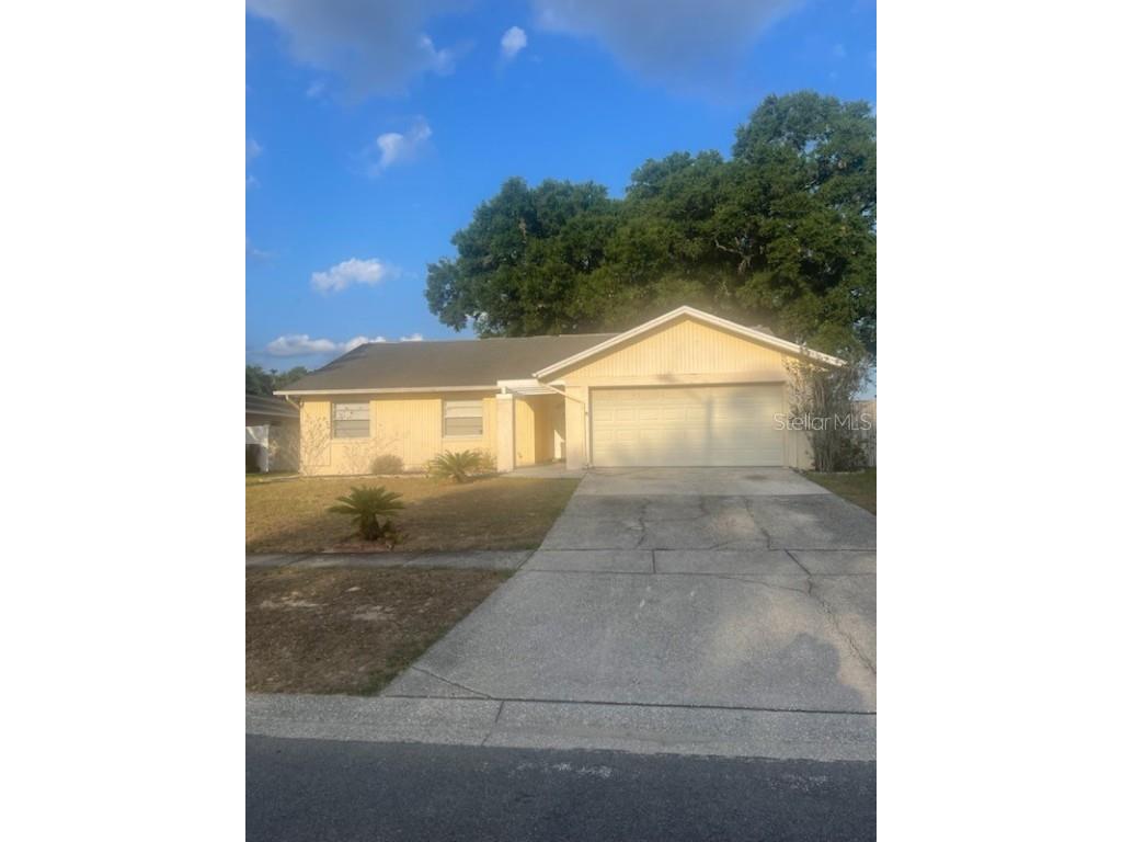  Seffner FL 33584 T3445983 image1