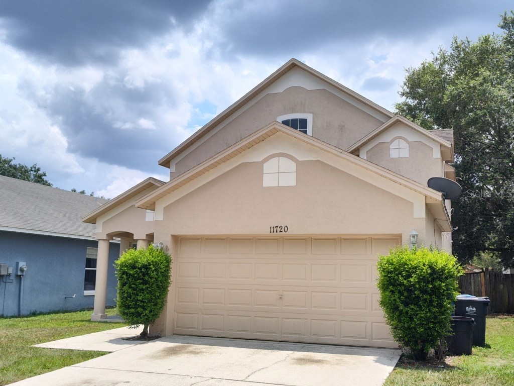  Seffner FL 33584 T3457929 image1