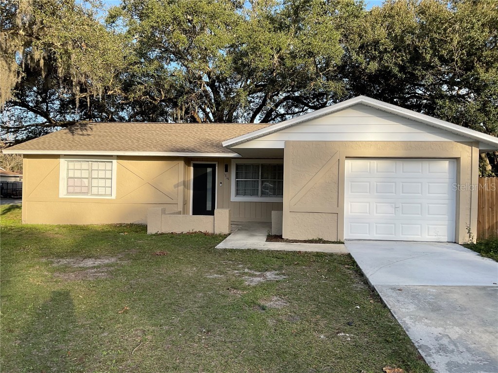  Seffner FL 33584 T3497908 image1