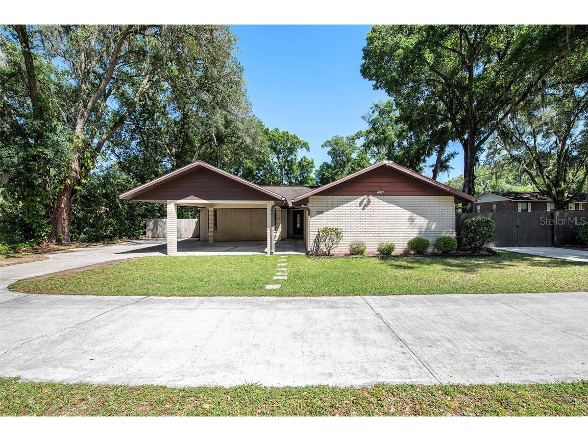  Seffner FL 33584 T3515184 image1