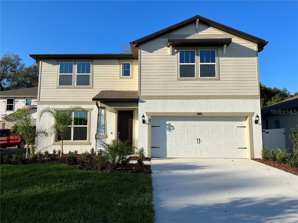  Seffner FL 33584 T3539309 image1