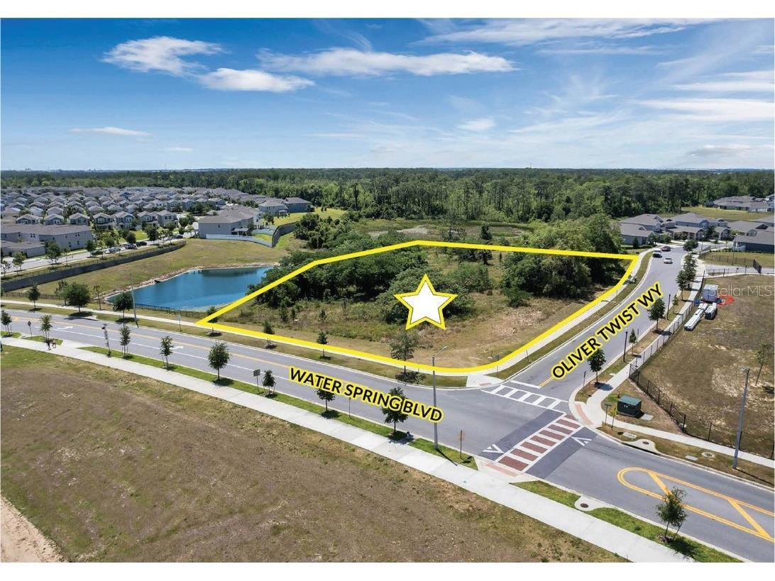 Seidel Road Winter Garden FL 34787 O6364566 image1