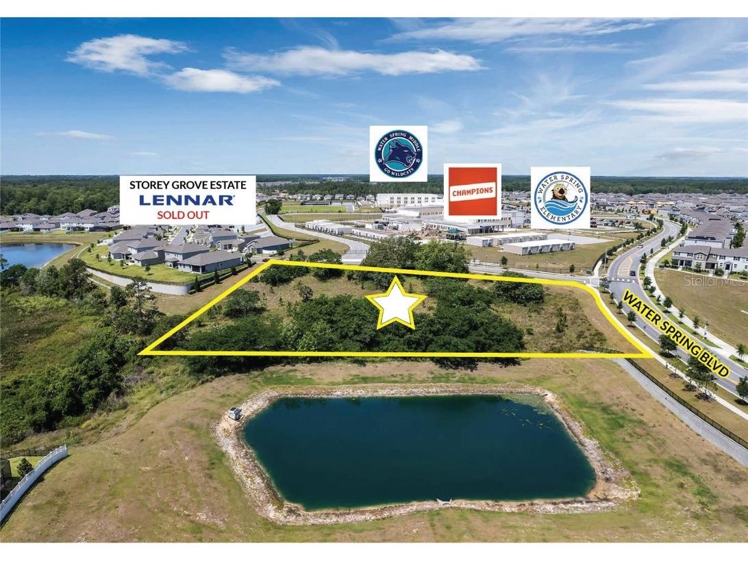 Seidel Road Winter Garden FL 34787 O6364566 image2