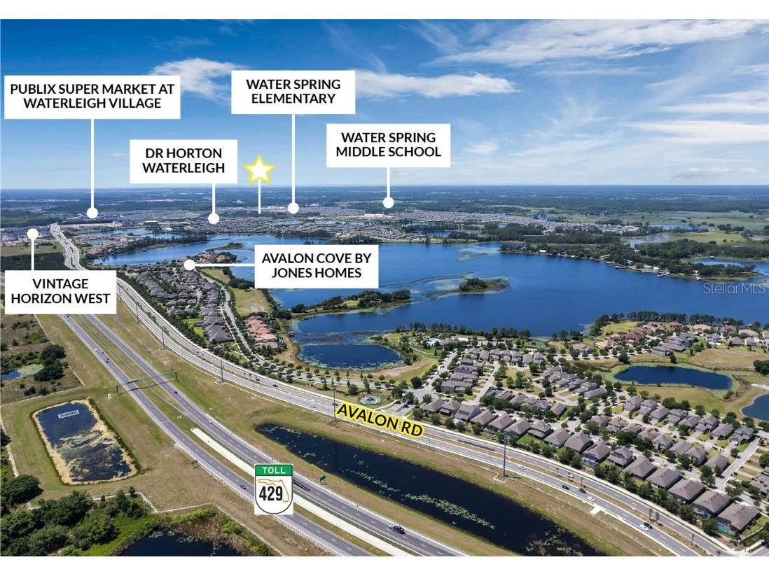 Seidel Road Winter Garden FL 34787 O6364566 image3