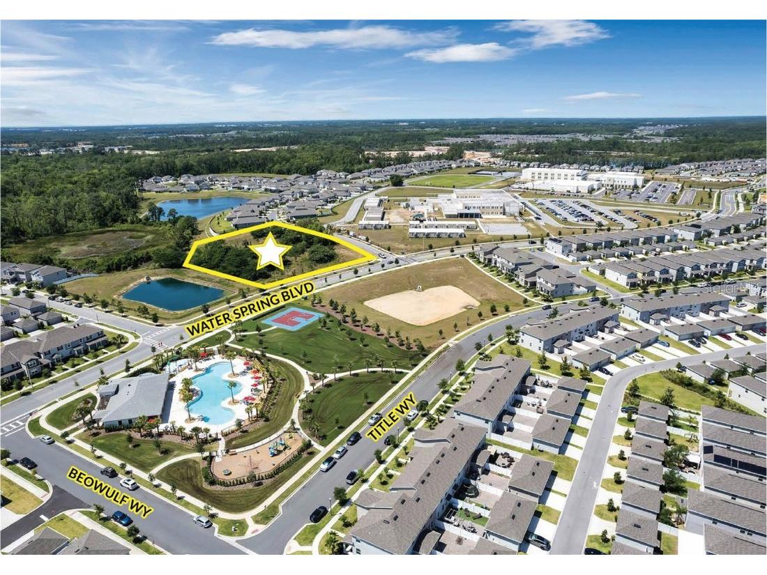 Seidel Road Winter Garden FL 34787 O6364566 image4