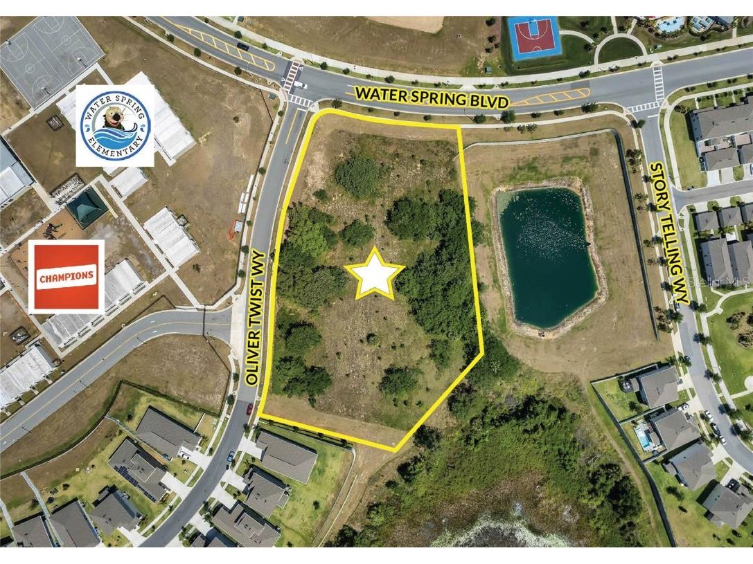 Seidel Road Winter Garden FL 34787 O6364566 image5