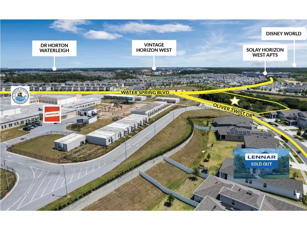 Seidel Road Winter Garden FL 34787 O6364566 image6