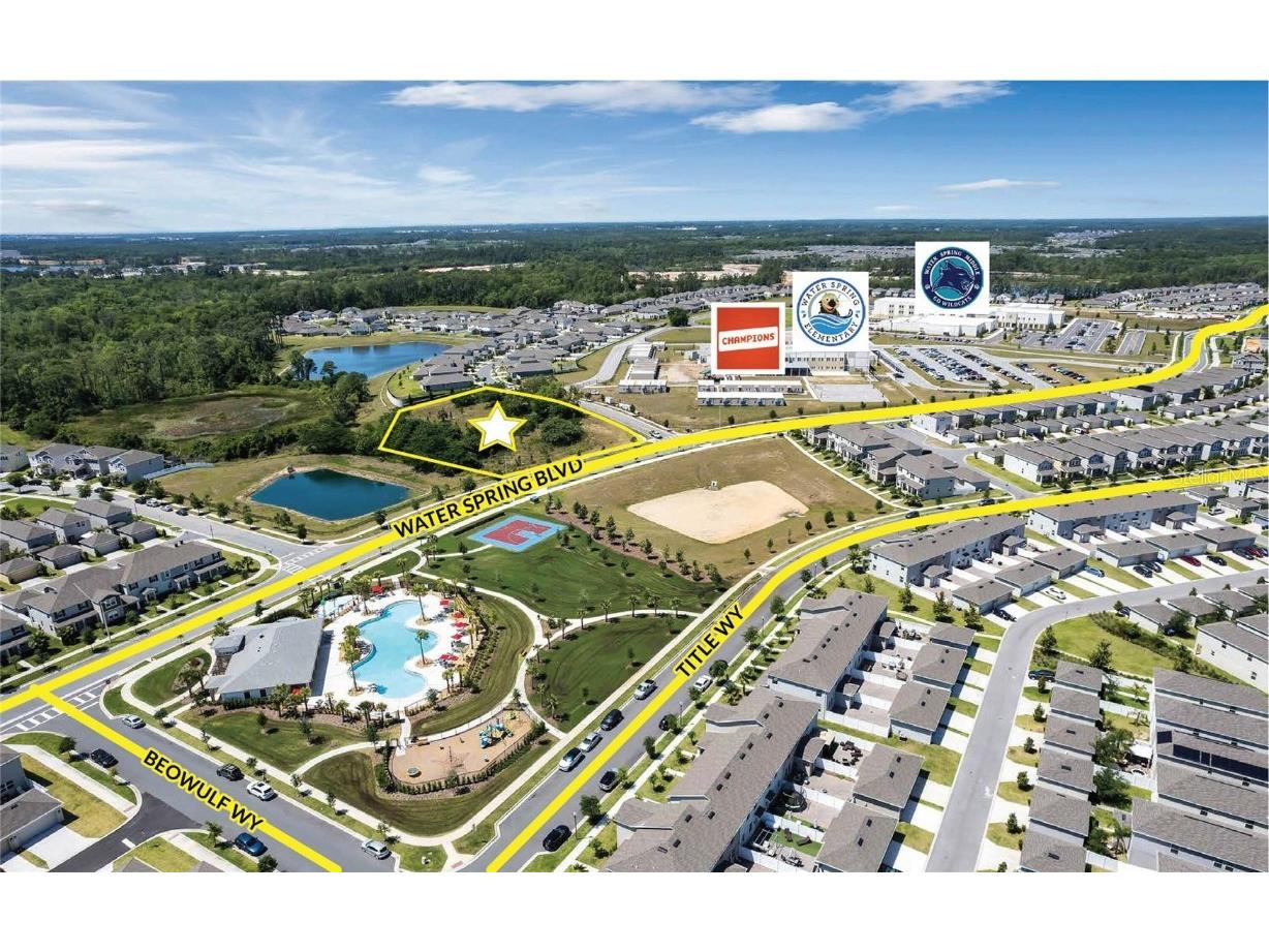 Seidel Road Winter Garden FL 34787 O6364566 image7