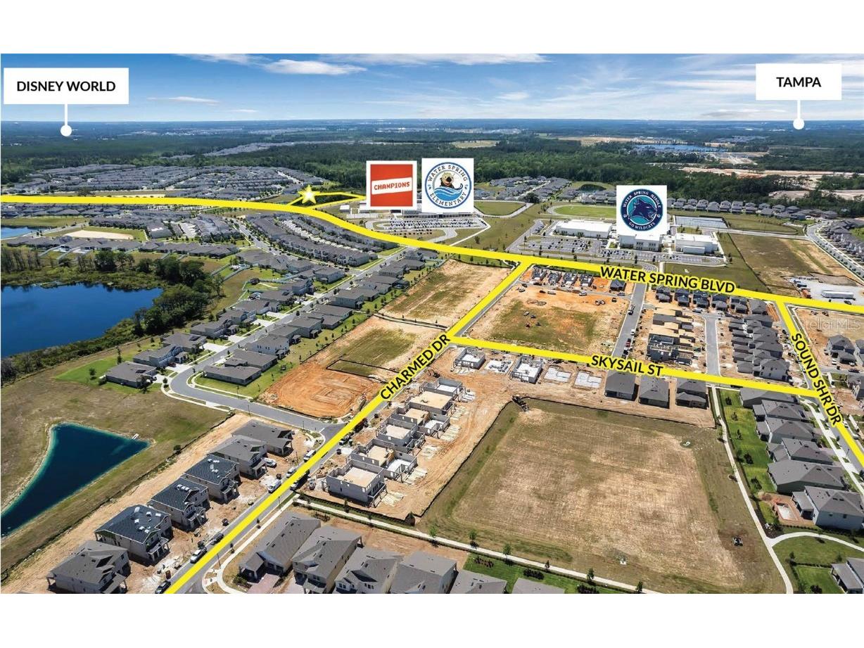 Seidel Road Winter Garden FL 34787 O6364566 image8