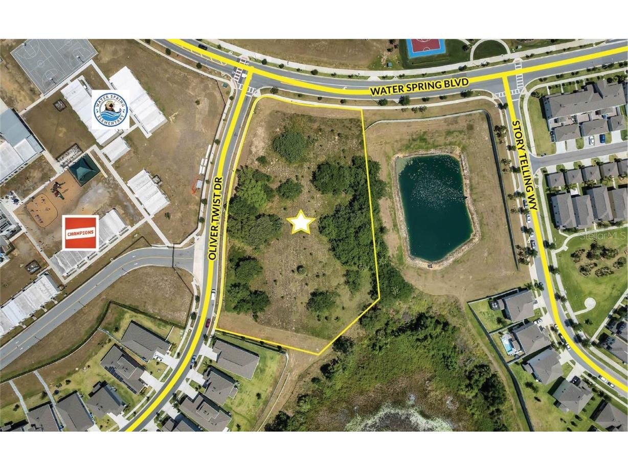 Seidel Road Winter Garden FL 34787 O6364566 image9