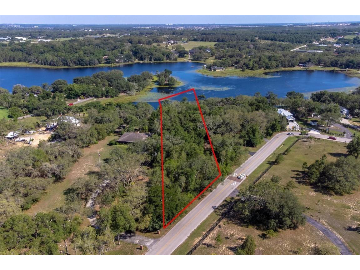 Seidner Road Winter Garden FL 34787 V4930043 image1