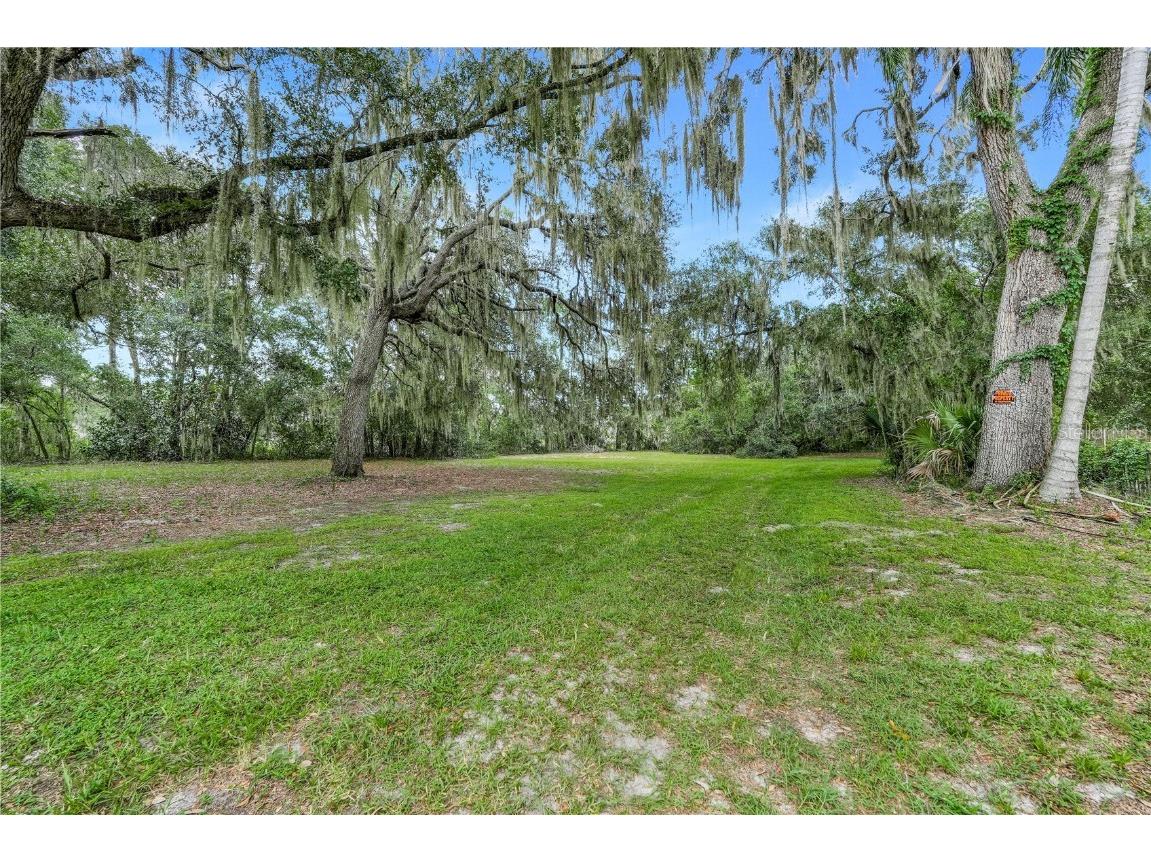 Selman Road Leesburg FL 34748 G5102044 image2