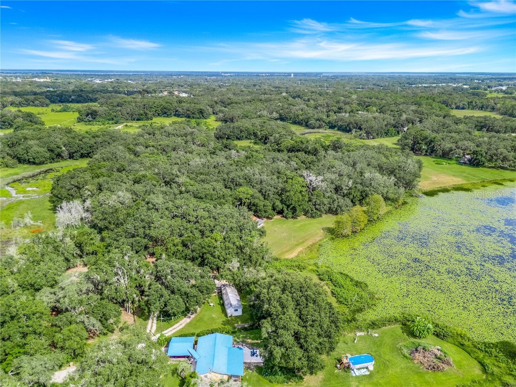 Selman Road Leesburg FL 34748 G5102044 image3