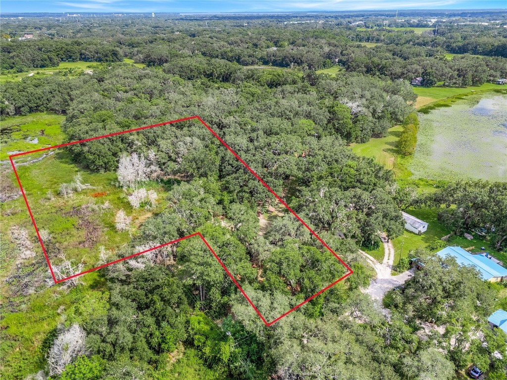 Selman Road Leesburg FL 34748 G5102044 image6