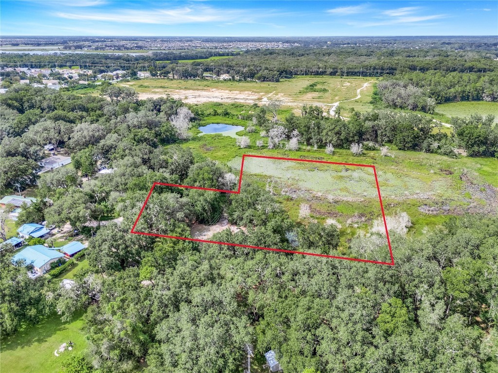 Selman Road Leesburg FL 34748 G5102044 image7