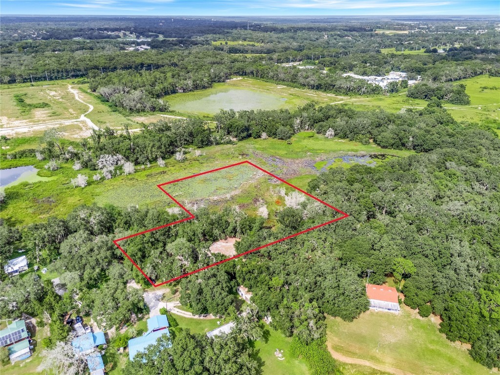 Selman Road Leesburg FL 34748 G5102044 image9