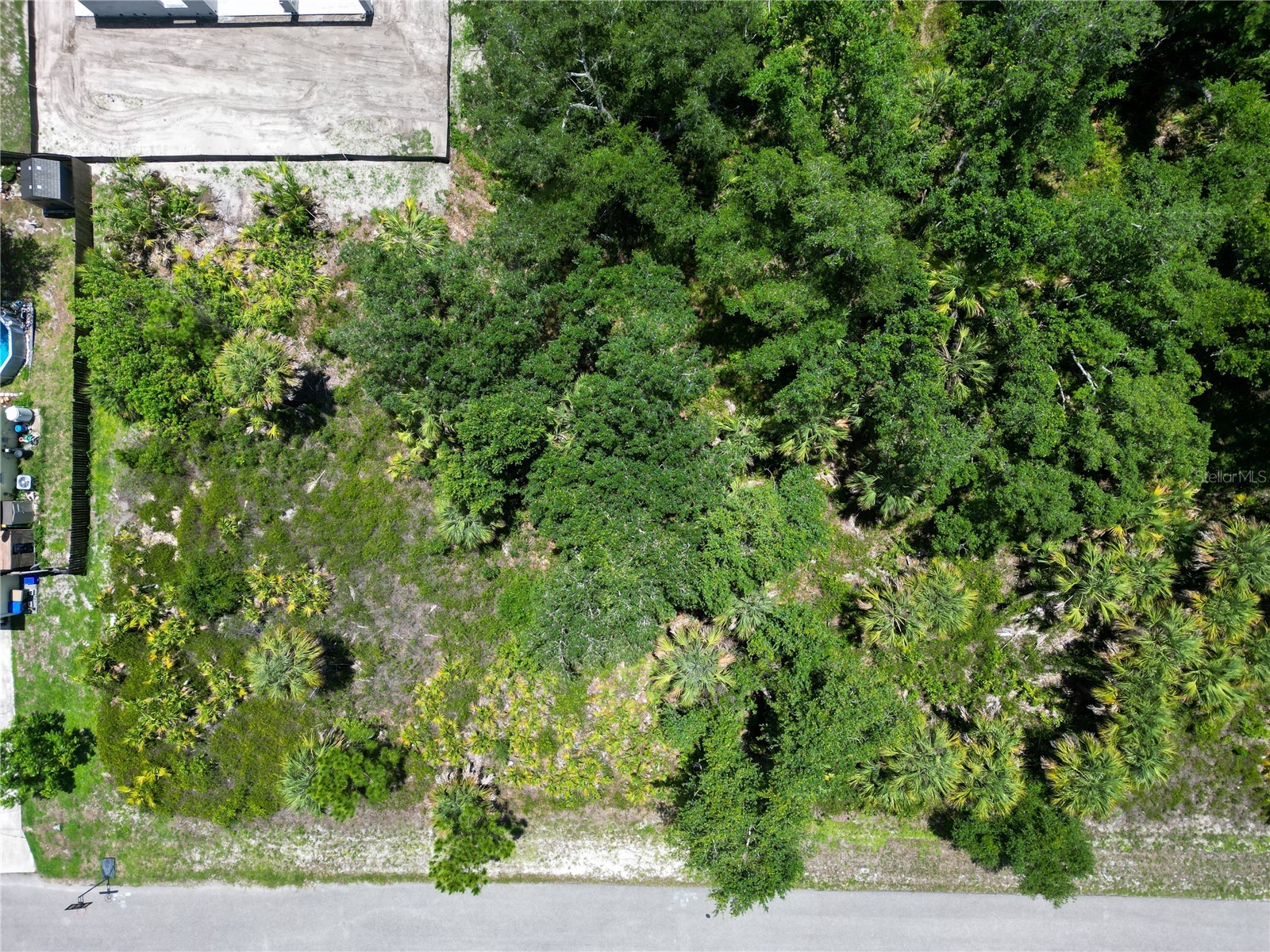 Selover Road North Port FL 34287 A4697437 image2