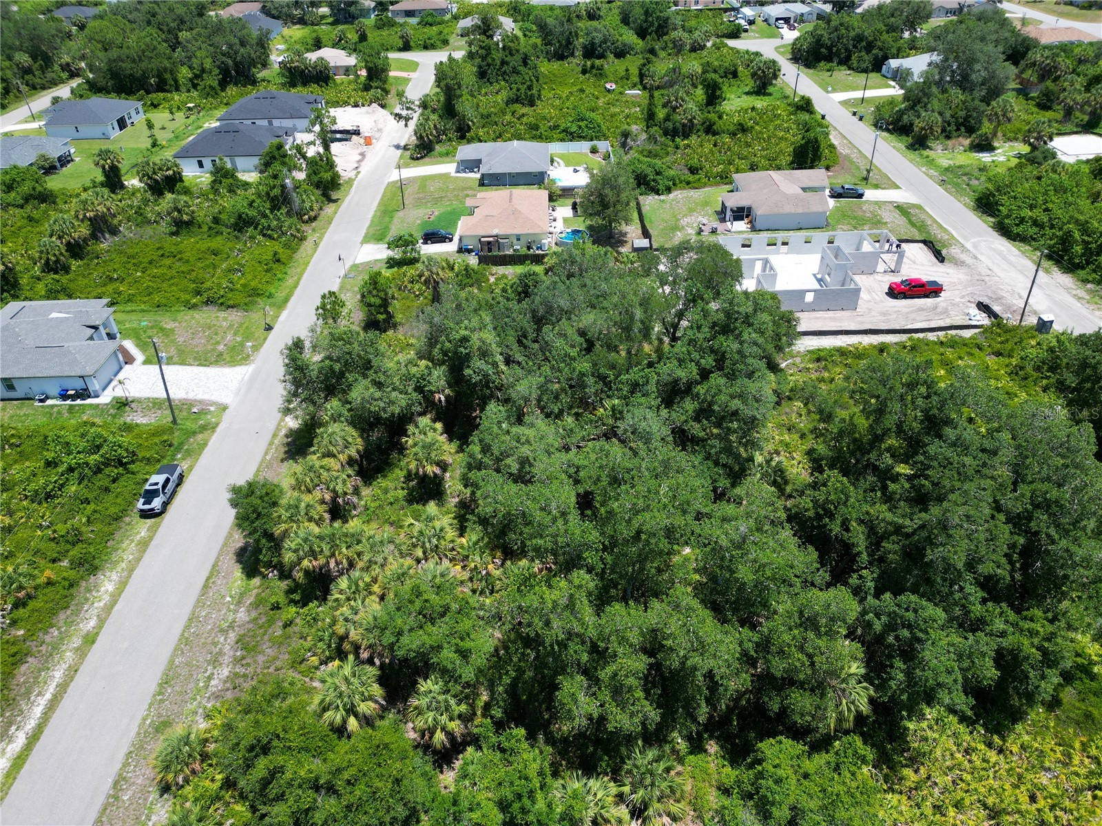 Selover Road North Port FL 34287 A4697437 image3