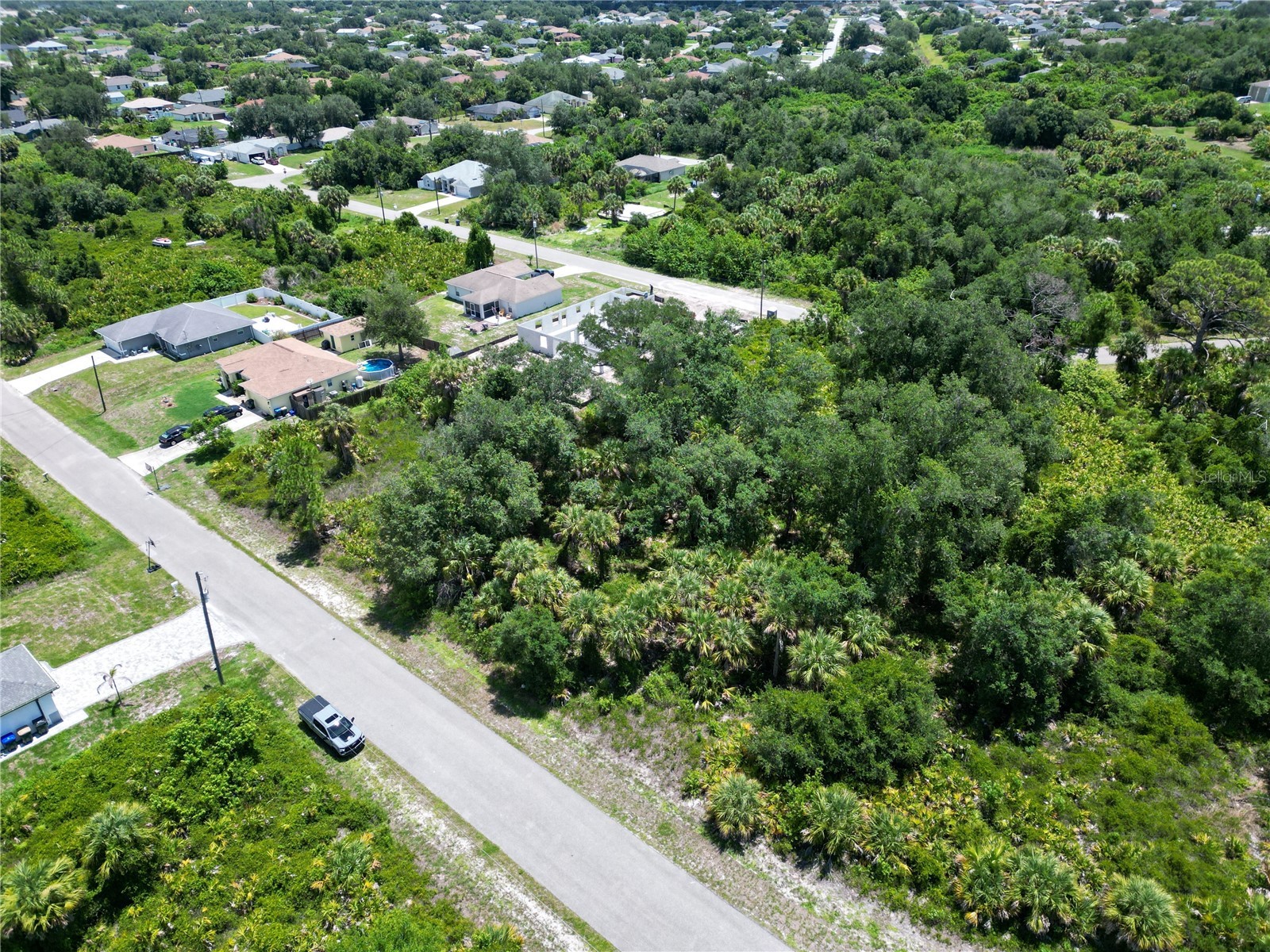 Selover Road North Port FL 34287 A4697437 image4