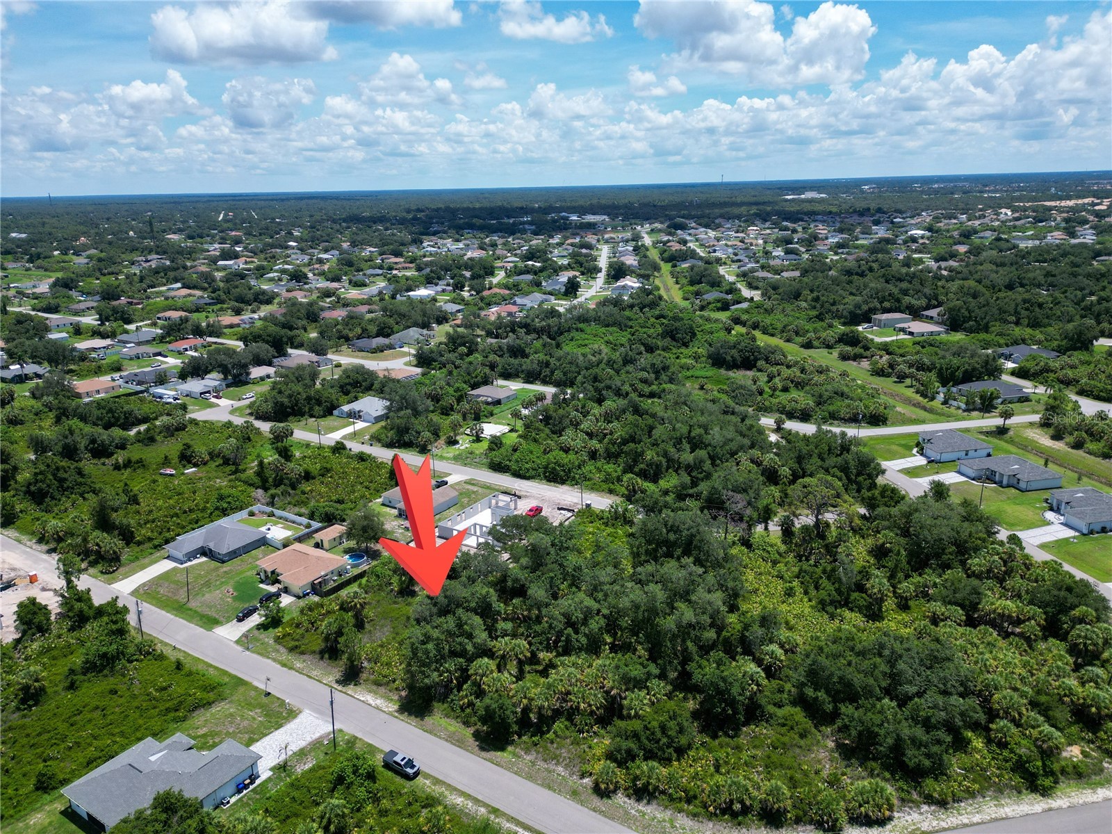 Selover Road North Port FL 34287 A4697437 image5