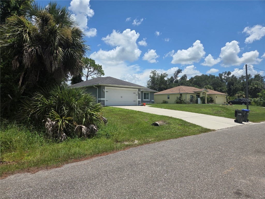 Selover Road North Port FL 34287 C7513382 image2