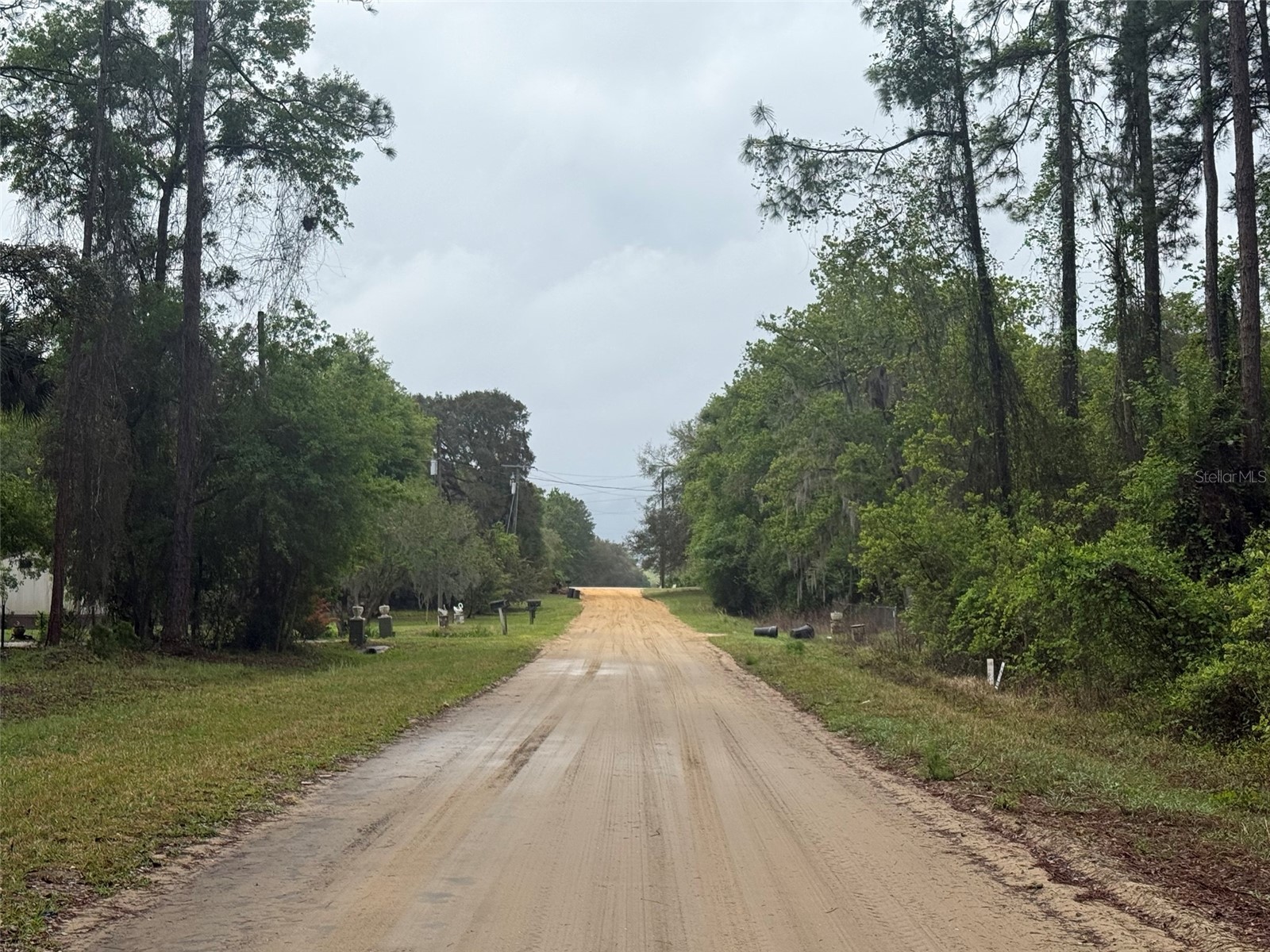 Seminole Avenue Interlachen FL 32148 K4903238 image10