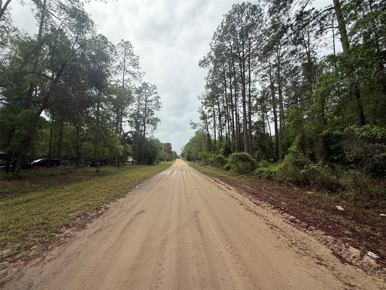 Seminole Avenue Interlachen FL 32148 K4903238 image2