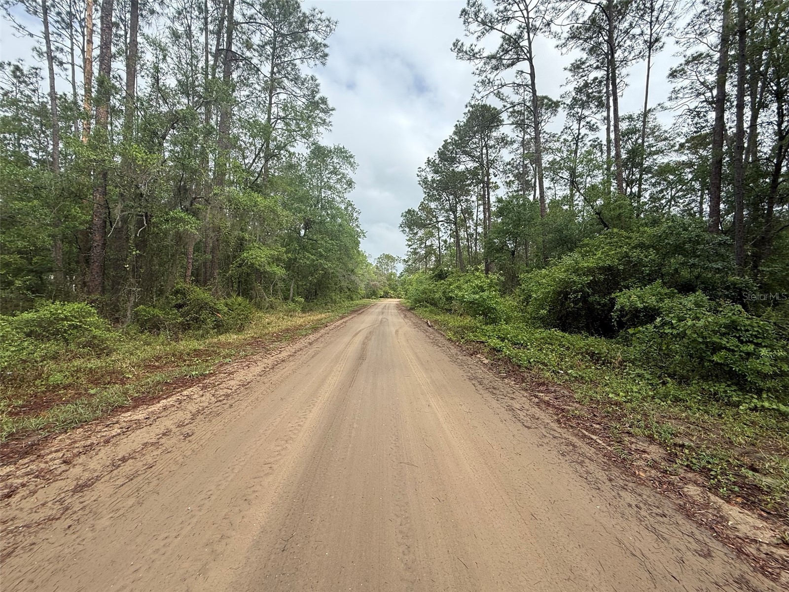Seminole Avenue Interlachen FL 32148 K4903238 image3