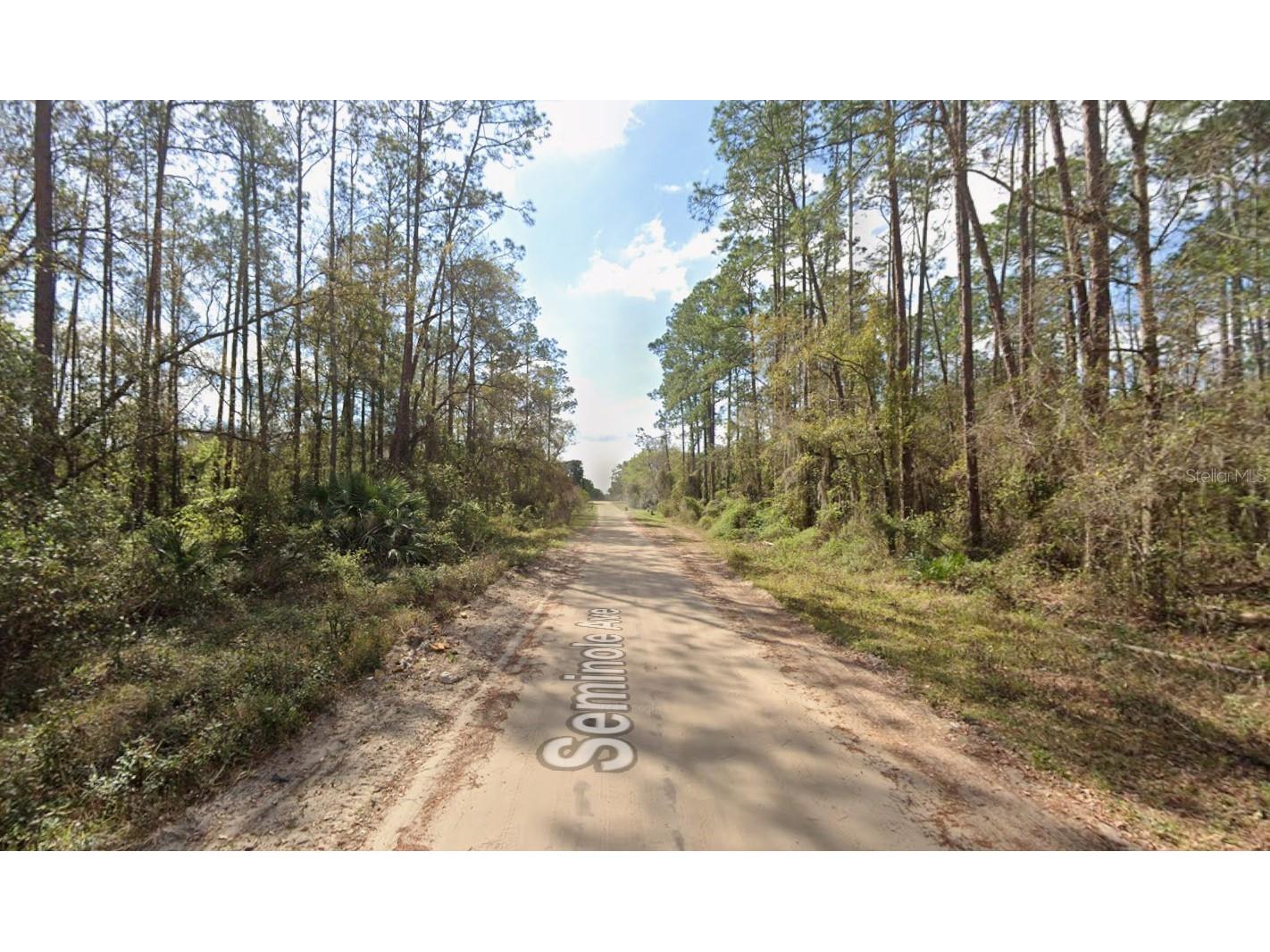 Seminole Avenue Interlachen FL 32148 K4903238 image7