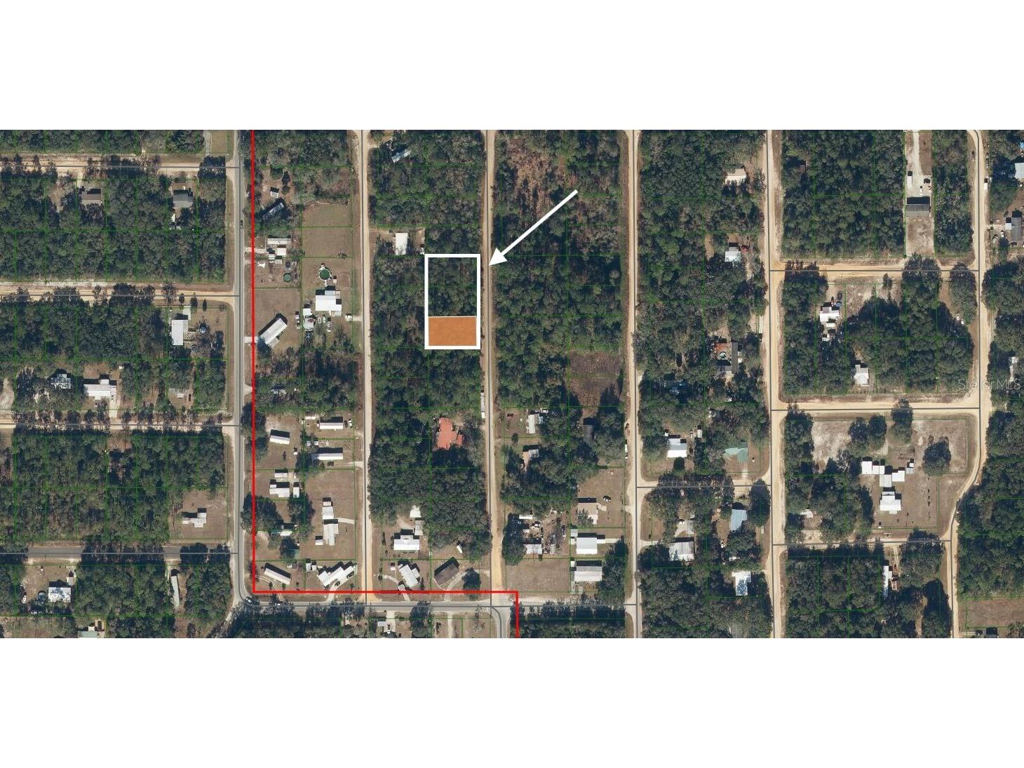 Seminole Avenue Interlachen FL 32148 K4903238 image9