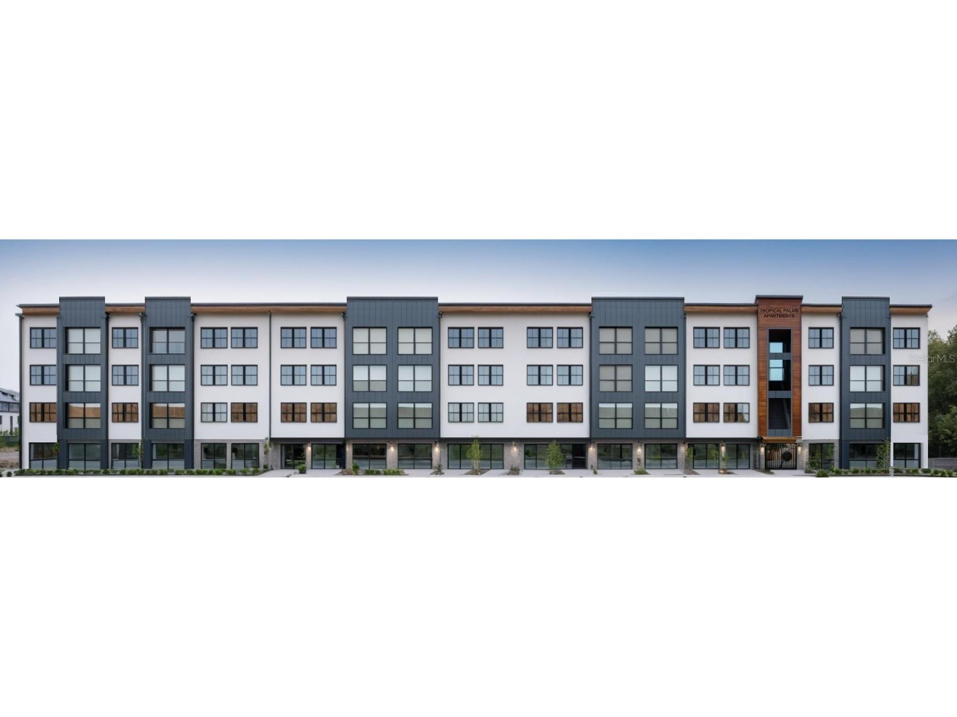 Seminole Avenue Oviedo FL 32765 O6368075 image1