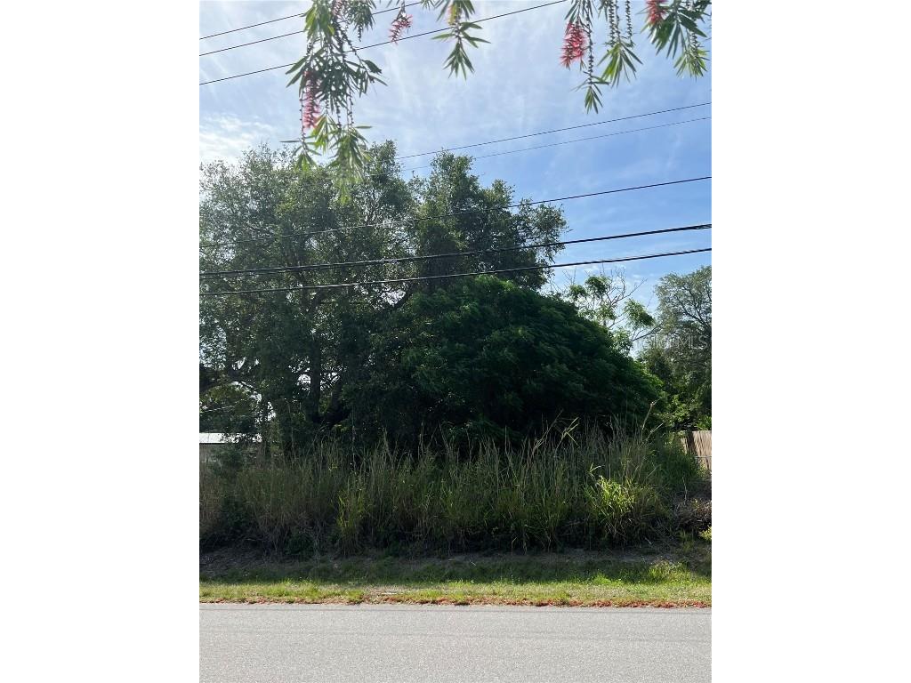 Seminole Drive Venice FL 34293 A4531245 image1