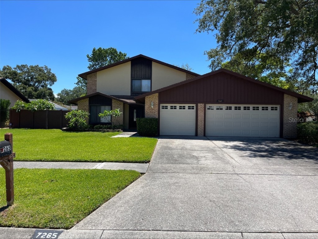  Seminole FL 33772 T3453501 image1