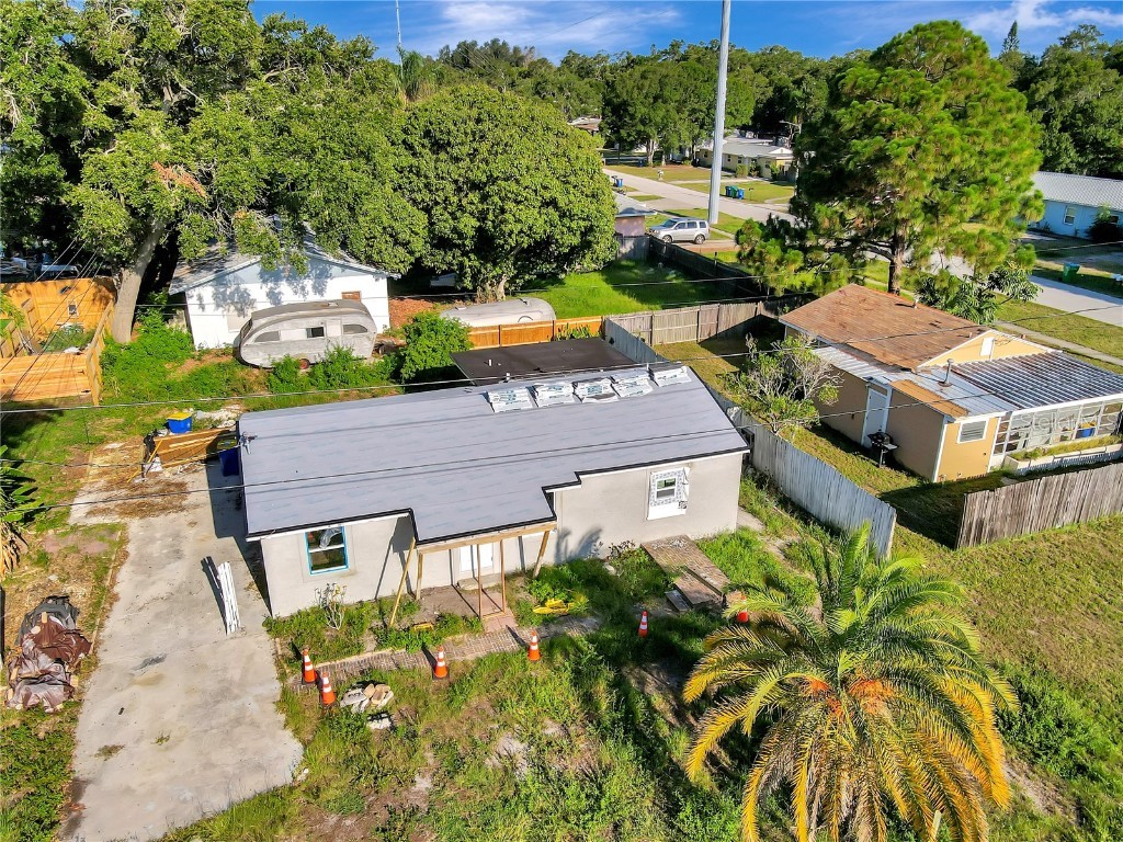  Seminole FL 33772 U8208129 image1