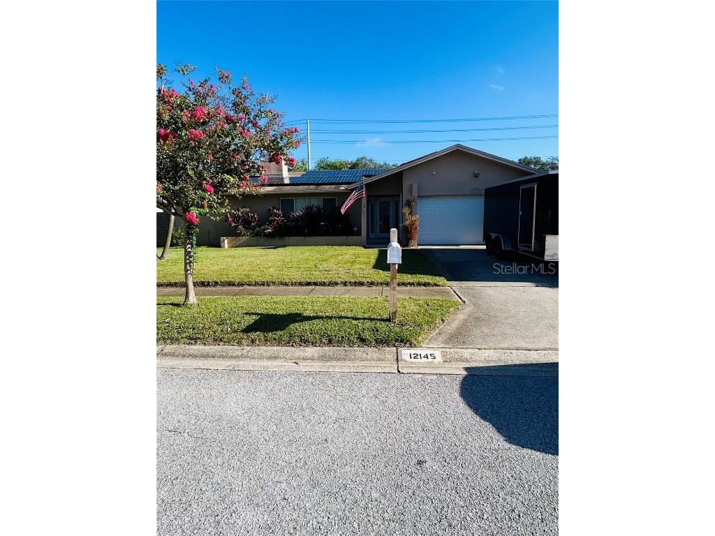  Seminole FL 33772 U8255422 image1