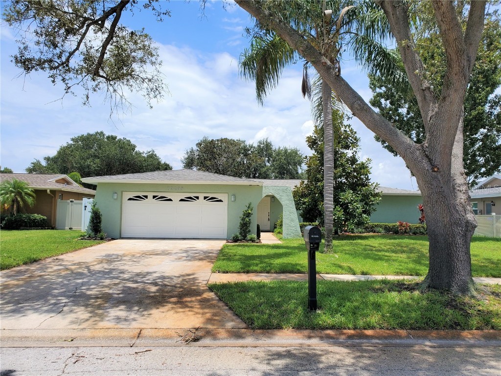  Seminole FL 33776 O6219269 image1