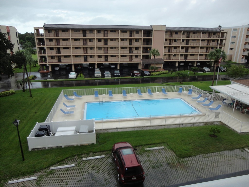  Seminole FL 33776 U8153972 image1