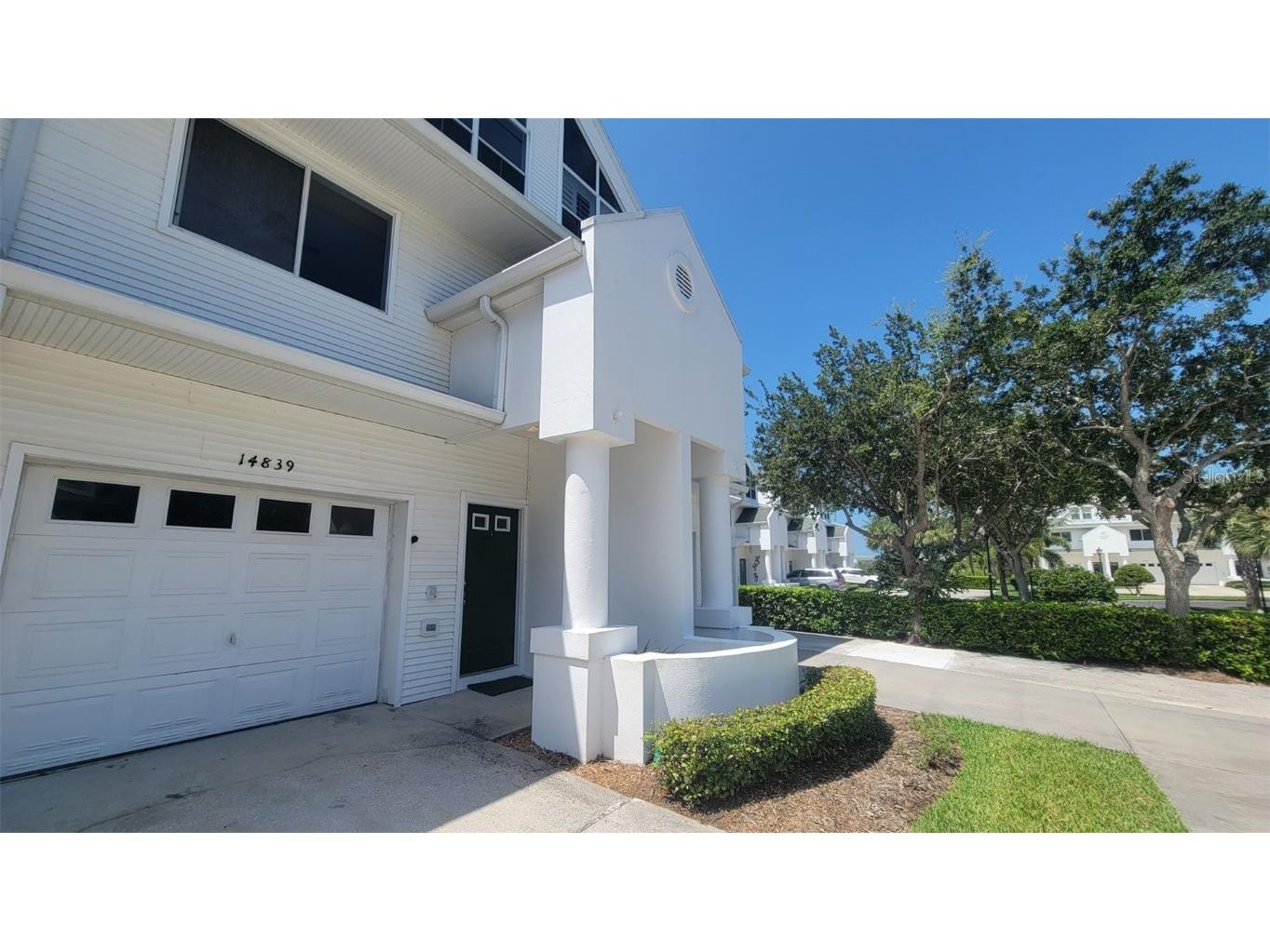  Seminole FL 33776 U8208066 image1