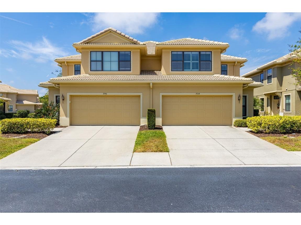  Seminole FL 33777 U8196054 image1